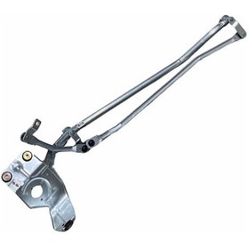 Resim Silecek Mekanizması motorsuz Renault R19 1992 