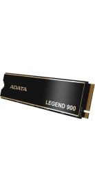 Resim Adata 2tb Legend 900 SLEG-900-2TCS 7000- 5400MB/S M2 Nvme Gen4 Disk 