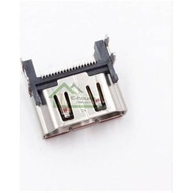 Resim 10 Adet Playstation 4 Tamiri İçin PS4 Hdmı Soketi Slim Pro Tamiri 