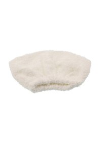 Resim Buharlı Süpürge Microfiber Yer Bezi, Fakir Magic Steam Vac 