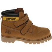 Resim Caterpillar Açık Sarı Erkek Çocuk Bot 015F101072 JOSH WP 