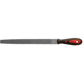 Resim Ceta Form J68-110H Yarım Yuvarlak Törpü - Kalın 250 Mm 