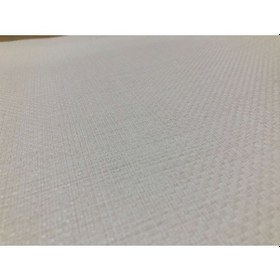 Resim Duvar Kağıdı 1,06x15,5 Cm 16,5m2 Silinebilir Özellikli Duvar Kağıdı Tuşba 1003-5 