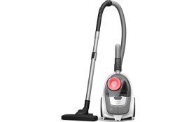 Resim Philips Turbo Başlıklı PowerCyclone 4 Teknolojisi Toz Torbasız Elektrikli Süpürge 