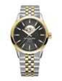 Resim Raymond Weil Erkek Kol Saati 2710-STP-20021 