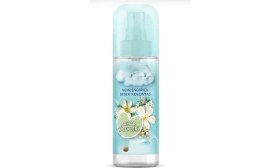 Resim SHC4200 Bebek Kolonya 150 ml Bahar Çiçekleri 