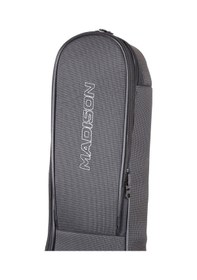 Resim Madison Mdgb4-Bkgr Akustik Gitar Kılıfı 