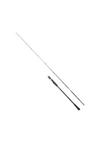 Resim Ryuji Ocean Soul Fuji 180 Cm 30-200 Gr Slow Jig Kamış 