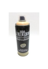 Resim Artdeco Akrilik Sprey Boya 400Ml Ten Rengi 610 