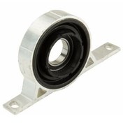 Resim Şaft Askı Takozu E65 E66 26266 26127507318 Ba-408/n 