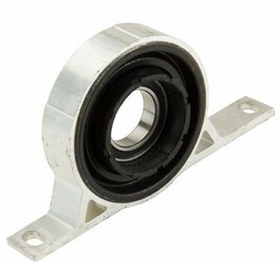 Resim Şaft Askı Takozu E65 E66 26266 26127507318 Ba-408/n 