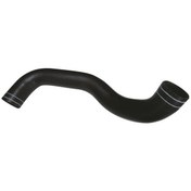 Resim MGA 961510 Turbo Hortumu Sprinter 208 211 308 311 313 408 411 413 419 Cdı Büyük 