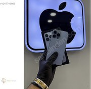 Resim Apple iPhone 13 Pro İkinci El TR | 128 GB | Mavi İkinci El 2.Cİ EL ÖZTÜRK İLETİŞİMDEN İPHONE 13 PRO 128 GB MAVİ RENK