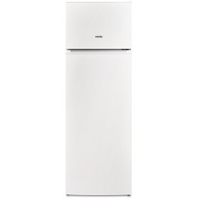 Resim Vestel SC30001 Çift Kapılı Buzdolabı 