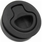 Resim Sensation Karavan Tekne Gömme Kulp 61 Mm Plastik Çek-bırak 