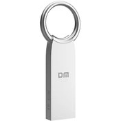 Resim PD175 Metal USB 32 GB Flash Bellek DM