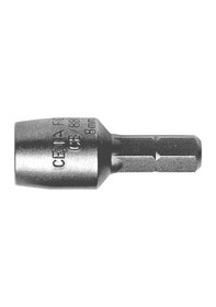 Resim 1-4"Manyetik Lokma Uç-6.0X33Mm 
