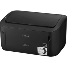 Resim Bezos Canon LBP6030B Mono Laser Yazıcı 