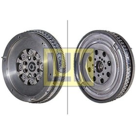 Resim Luk 415 0657 10 A6510300300 Mercedes Tüm Araçlar Volant Dmf 447 651m 