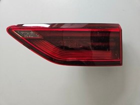 Resim Volkswagen Golf 8 2020 ve Sonrası Sağ İç Stop Lambası 