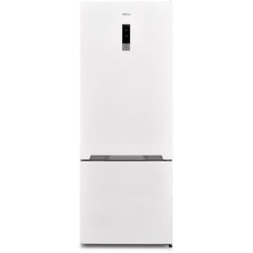 Resim Regal l NFK 52021 E 471 Lt No Frost Buzdolabı 