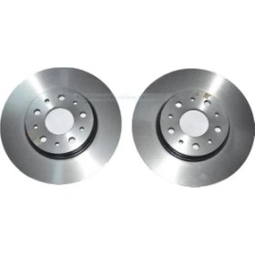 Resim Opar Opar Fren Disk Ayna Adet Arka 1.6 Egea 