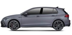 Resim Mercedes-Benz E W213 C W205 GLC X253 Fan Motoru Davlumbazlı 480 Mm 4 Fiş 400W 7 Kanat 