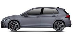 Resim Mercedes-Benz E W213 C W205 GLC X253 Fan Motoru Davlumbazlı 480 Mm 4 Fiş 400W 7 Kanat 