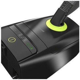 Resim Arçelik S 4964 Elektrikli Süpürge 