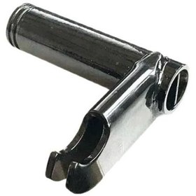 Resim MAHER Torsiyon Germe Kolu Pıck-Up D21 - D22 95-02 Sağ 