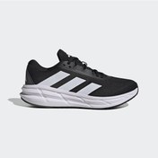 Resim Adidas Id6320 Questar 3 M Erkek Yürüyüş Koşu Ayakkabısı Çok Renkli 