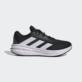 Resim Adidas Id6320 Questar 3 M Erkek Yürüyüş Koşu Ayakkabısı Çok Renkli 
