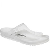 Resim Birkenstock Kadın Gizeh Bf 128221 