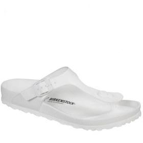 Resim Birkenstock Kadın Gizeh Bf 128221 