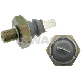 Resim SWAG 30230004 Basınç Müşürü Yağ Caddy II Golf Jetta Passat A100 A80 Cordoba Ibiza Toledo 86-04 