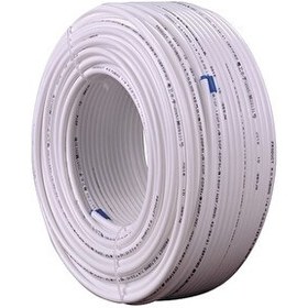 Resim Sulook Su Arıtma Cihazı Bağlantı Hortumu Borusu 1/4 30 Metre 