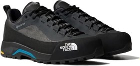 Resim The North Face M Verto Alpine Gore-Tex Trekking Ayakkabısı, NF0A83ND 