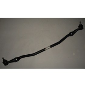 Resim Toyota Uyumlu Hılux Ln145 Kısa Rot Tayvan 