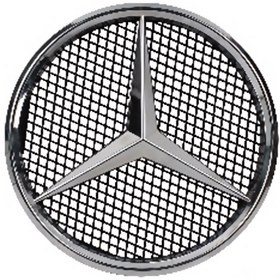 Resim Panjur Yıldızı Atego V4 - A9678170016 