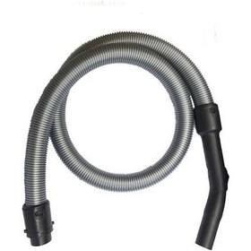 Resim Rowenta RO 6493 Animal Care 4A Elektrikli Süpürge Hortum Seti 