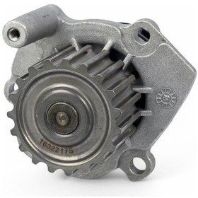 Resim Vw Caddy Devirdaim Su Pompası 1.9tdı Bjb 2005-2010 045121011f-7 