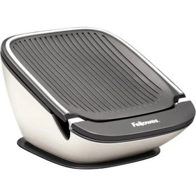 Resim Fellowes CRC93848 vakumlu tablet standı.3/8 