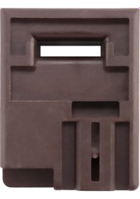 Resim Crackedice Eld Akım Sensörü Honda Civic Cr-v Acura Elektronik Yüküne Uygundur 