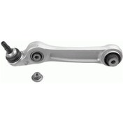 Resim LEMFÖRDER 3621601 Rotilli Kol ( BMW F01-F02-F04-F07 Alt Sol ) (WN116554) 