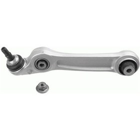 Resim LEMFÖRDER 3621601 Rotilli Kol ( BMW F01-F02-F04-F07 Alt Sol ) (WN116554) 
