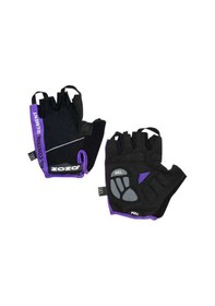 Resim ZOZO AİR CONTROL REFLEKTÖRLÜ SİLİKON JELLİ KISA ELDİVEN 