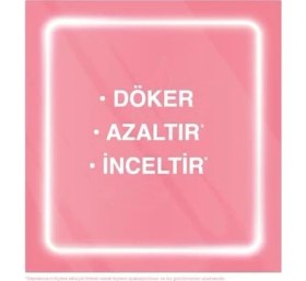 Resim Asseds Store Bioder Kadınlara Özel Hassas Ciltler Için Tüy Dökücü Krem 40 ml 