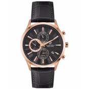 Resim Beverly Hills Polo Club BP3003X.451 Erkek Kol Saati 