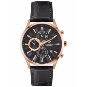 Resim Beverly Hills Polo Club BP3003X.451 Erkek Kol Saati 