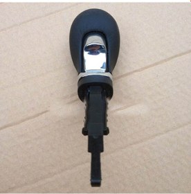 Resim Opel Astra 6 Vites Topuzu [] (55565904)-3483u2 